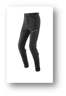 Airflow Riding Pants 气流骑行裤